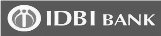 Tria IDBI bank