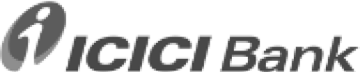 Tria ICICI bank