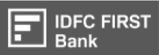 Tria IDFC bank